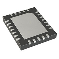 LTC2873CUFD#PBF