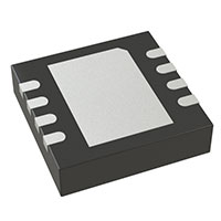 LTC2850HDD#PBF