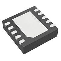 CCE4503 0V LDO