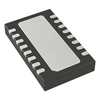LTC2803CDHC#PBF