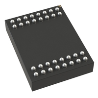 LTM2882HY-3#PBF