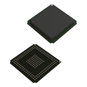 ADSP-BF531SBB400