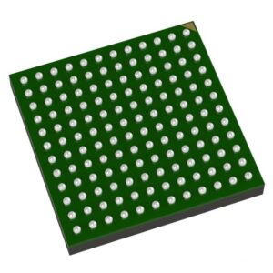 ADSP-2184NKCA-320