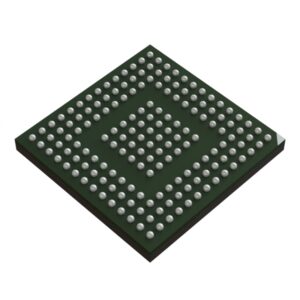 ADBF512WBBCZ402