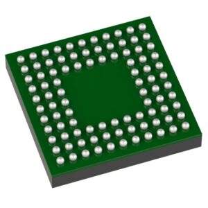 ADUCM320BBCZ