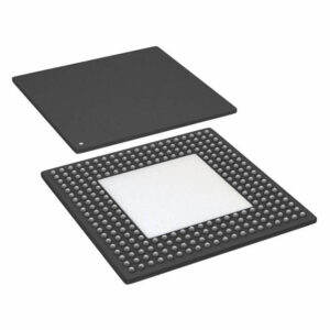 ADSP-21367BBP-2A