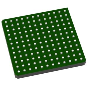ADSP-2183KCA-210