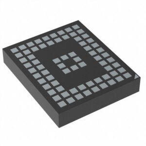 ADUCM356BCCZ