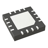 AD8398ACPZ-R2