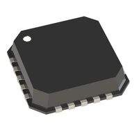 AD8328ACPZ