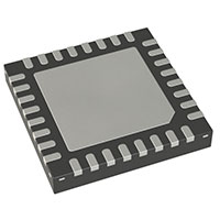 AD8143ACPZ-R2