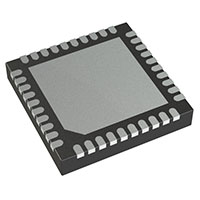 AD8122ACPZ