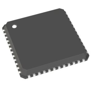 ADUC7030BCPZ-8V
