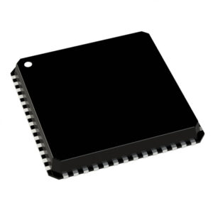 ADUC812BCPZ-REEL