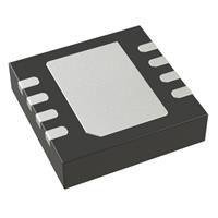 AD8128ACPZ-R7