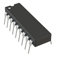 ADM233LAN