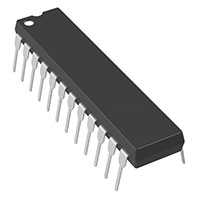 AD7306AN