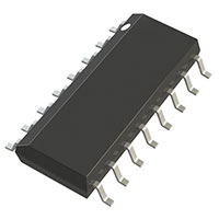 AD807A-155BR
