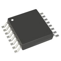 ADM202EARU