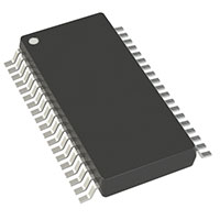 ADM2209EARU