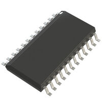 AD7306AR