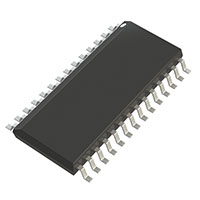 ADM211AR