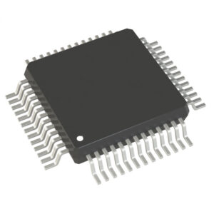 ADUC812BSZ