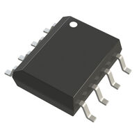 AD8018AR-REEL7