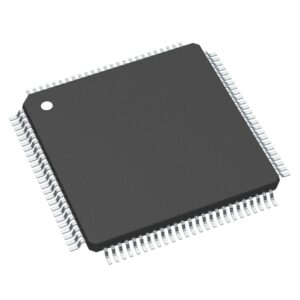 ADAU1446YSTZ-3A