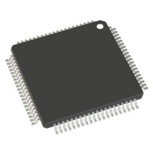 ADUC7027BSTZ62I