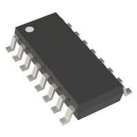 AEIC-2631-S16