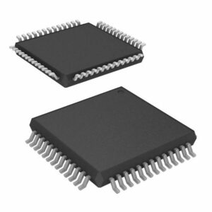 CY95F698KNPMC1-G-UNCGE2