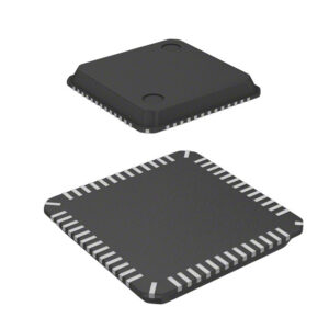 CYPD612952LQXIXQLA1