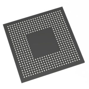 TMS32C6415EGLZ6E3C