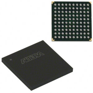 XCZU57DR-2FSVE1156I