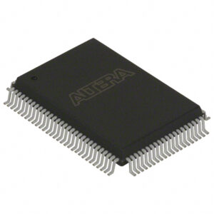 1SX250HH1F55E1VG