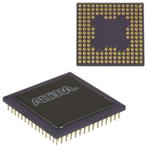 A5EC065BB32AE5SR0
