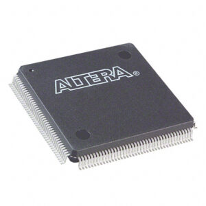 1SX250HN1F43E2LG