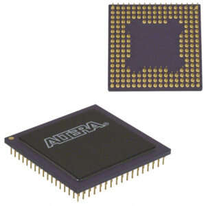 A5ED052AB32AE2V