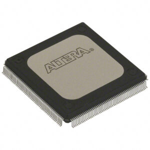 1SX280HH3F55I3XG