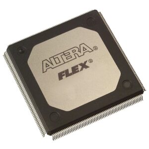 A5ED052BB32AI6X