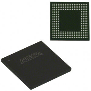 XCVP1402-2MLEVSVD2197