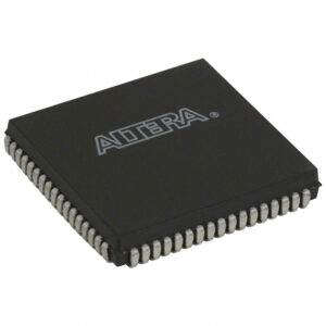 XCZU3EG-L1SFVA625I