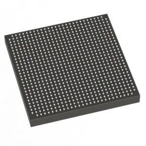 EP3SE110F780C2G