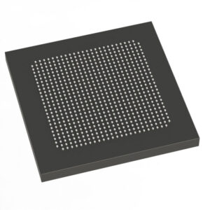 EP3SE260H780C2G