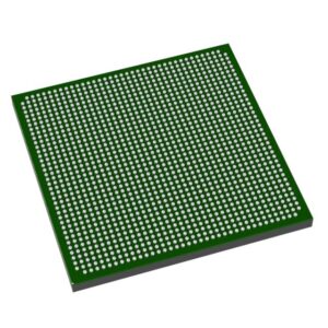 10AX057H4F34E3LG
