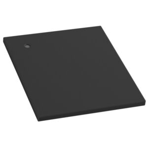 10M16SLY180C8G