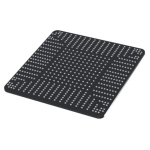 10M40DDB610C8G