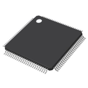 1SX250HH1F55E2LG