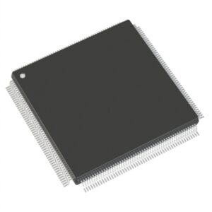 1SX250HU1F50E2VG